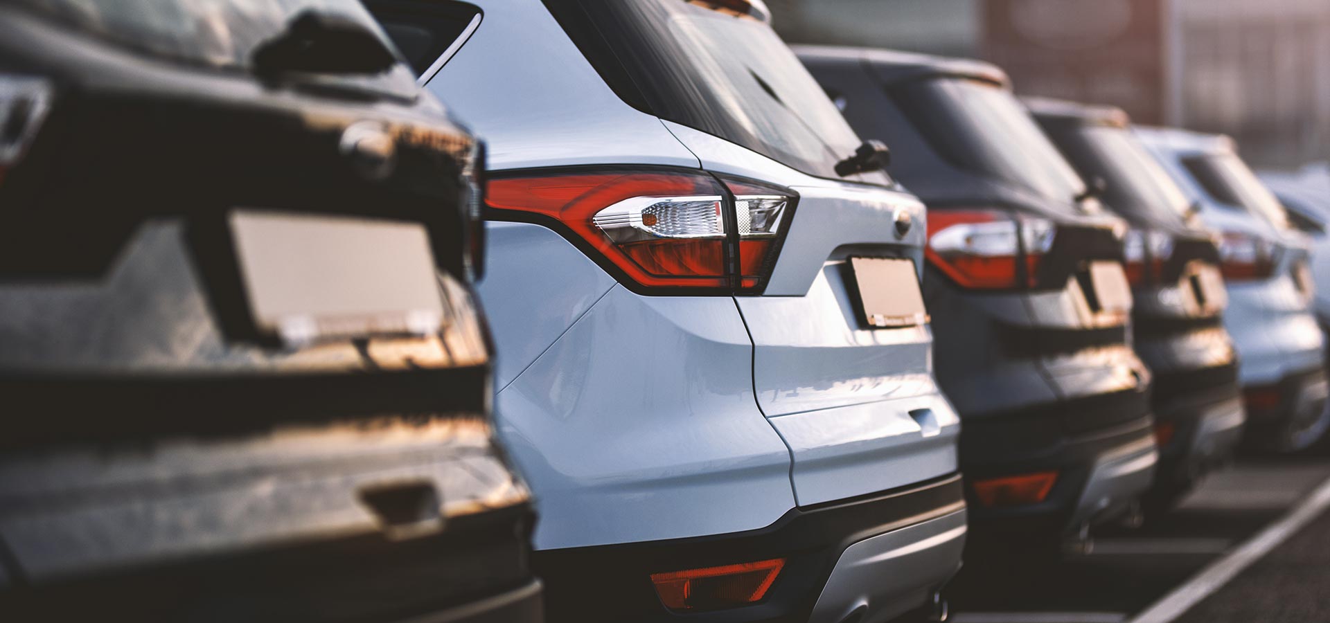 Importation Automobile